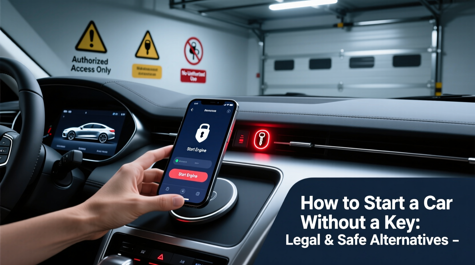 how do i hotwire a car