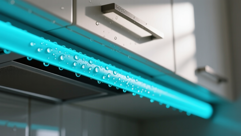 Is the Govee M1 Waterproof? Durability & LED Care Guide
