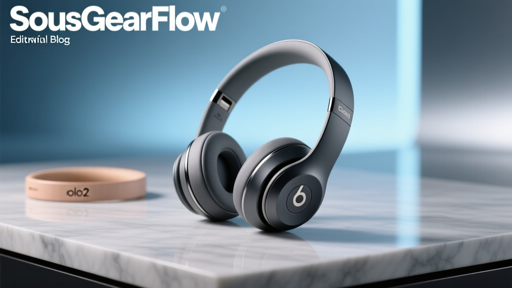 Beats Solo3 vs Solo2: Real-World Test (2026)