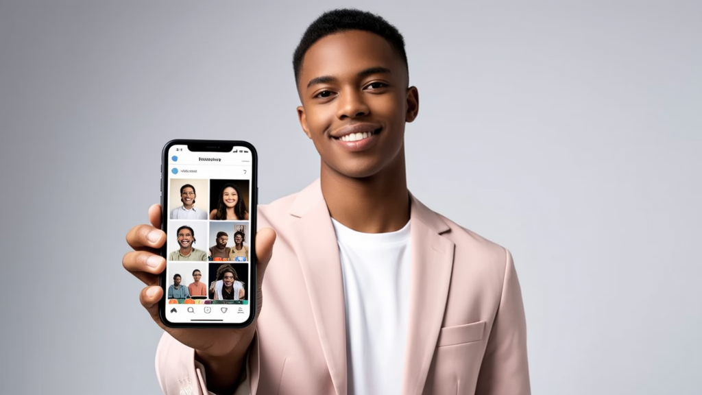 Instagram Reels Tips for Beginners (2026)
