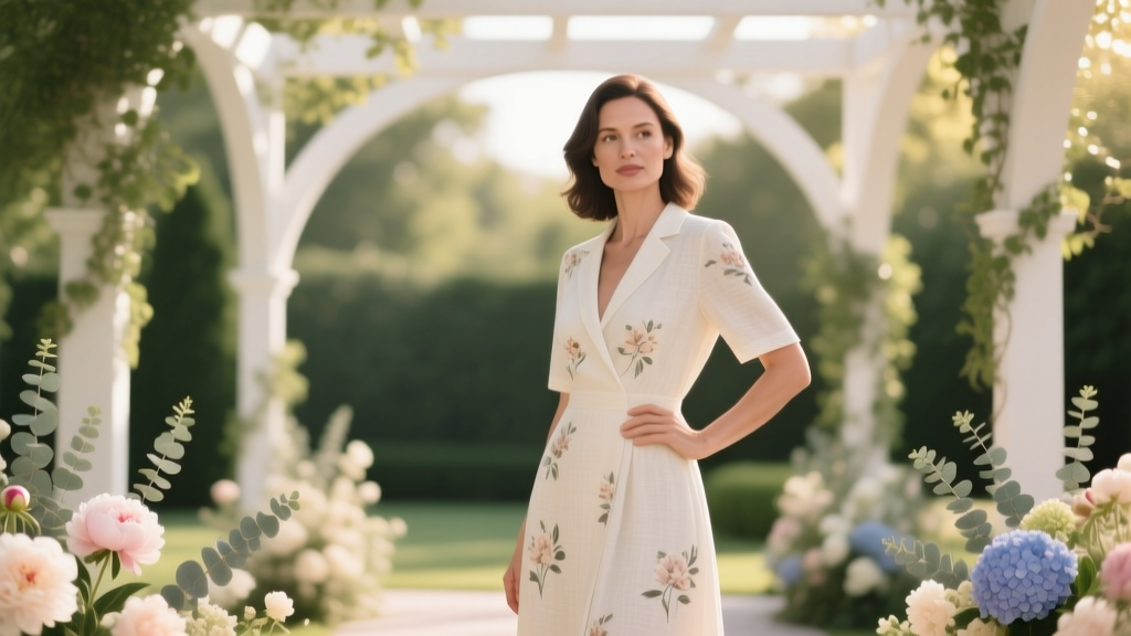 Floral Wedding Attire: 5 Faux Pas to Avoid (2026)