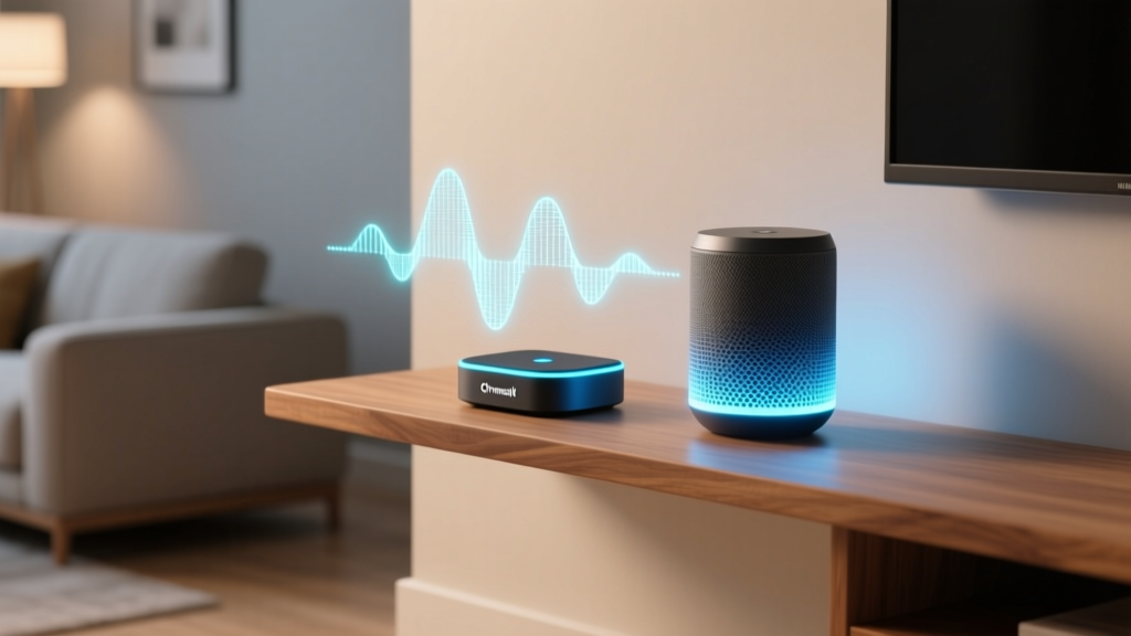 Chromecast to Bluetooth Speakers: Real Fixes (2026)
