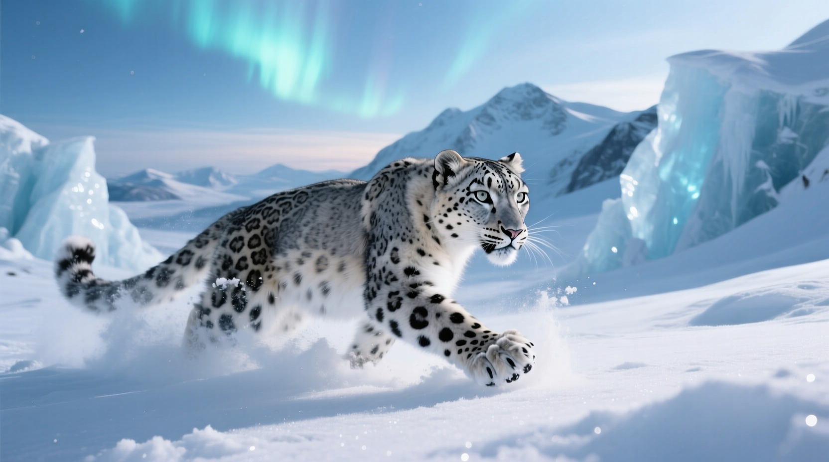get quicksilver working in snow leopard