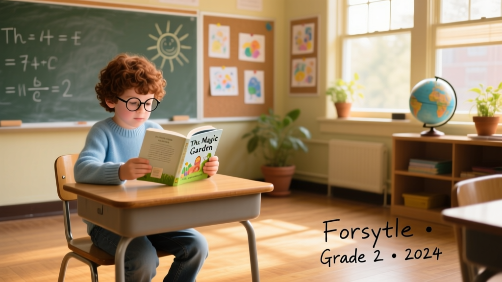 Forsythe: Evidence-Based Insights into a Leading Early Childhood Curriculum Framework