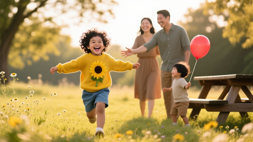 Shilo: Understanding the Emerging Trend in Pediatric Sleep Support and Its Evidence-Based Role for Families