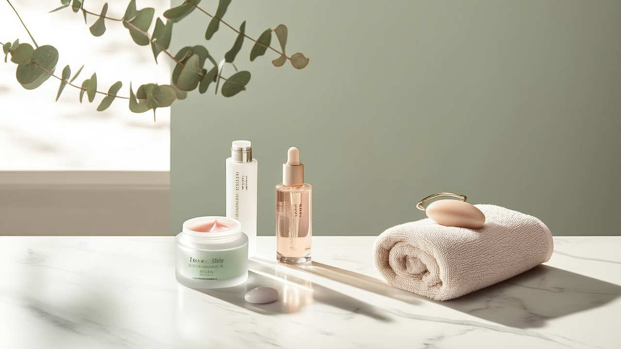 Retinol vs Bakuchiol: Which Works Better