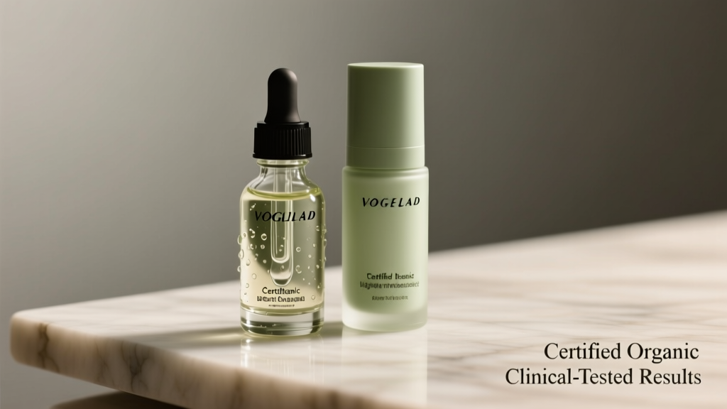 Natural vs Tested: Efficacy, Safety, Real-World Data