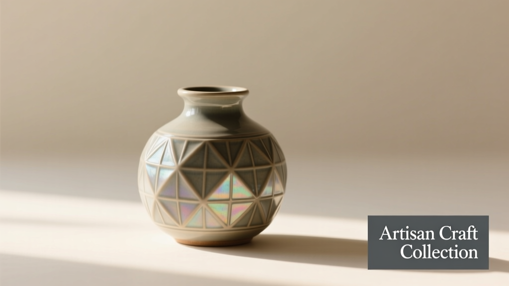 Armi Figurin: Composition, Classification, and Industrial Applications