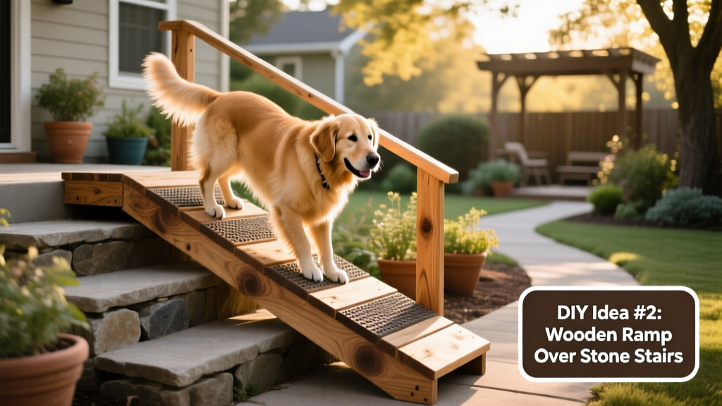 Image Credit: Halifaxdogventures