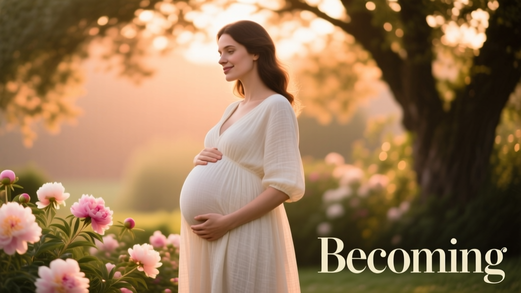 Rabail: A Evidence-Based Guide for Expectant Parents on This Emerging Prenatal Supplement