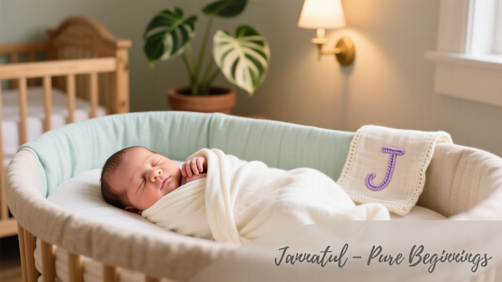 Jannatul: A Pediatric Nurse’s Evidence-Based Guide to Infant Sleep, Feeding, and Developmental Milestones