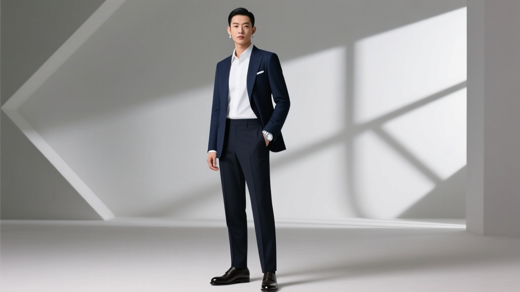 What to Wear to Officiate a Wedding (2026)