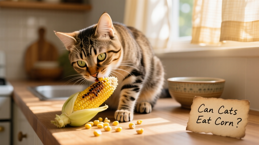 Photo: Grizanda / Shutterstock
