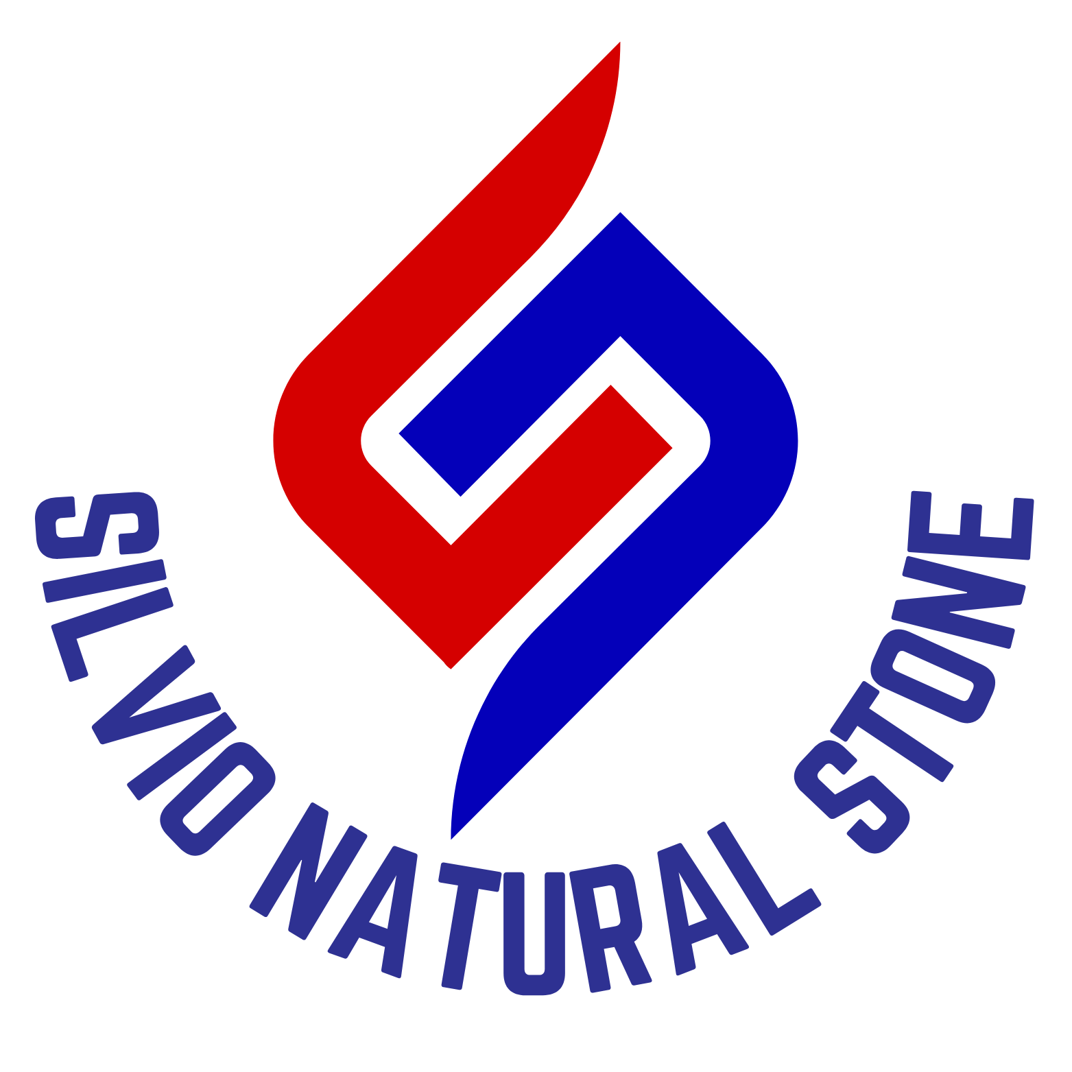 supplierLogo