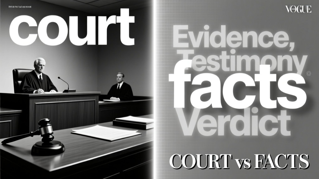 Court and Facts Compared: How Baseball’s Official Playing Surfaces Shape Performance, Strategy, and Record Validity