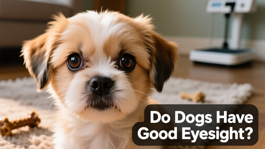 Image Credit: Angel Sallade, Shutterstock