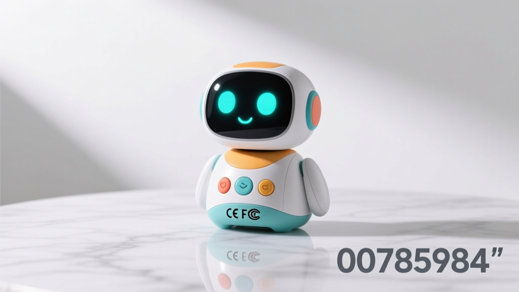 Best Electronic Toys for Kids: Safety-Tested, Age-Appropriate, and Developmentally Beneficial Picks (2024)