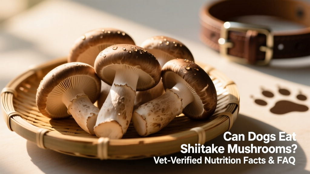 Image by: Toru Kimura, Shutterstock
