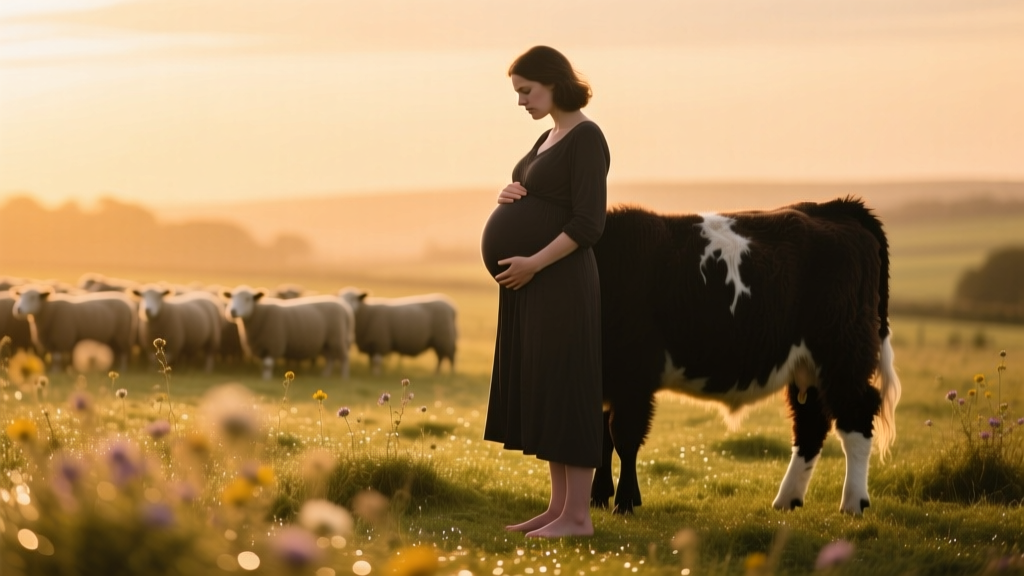 The Galloway Method: Evidence-Based Movement for Pregnancy, Labor, and Postpartum Recovery