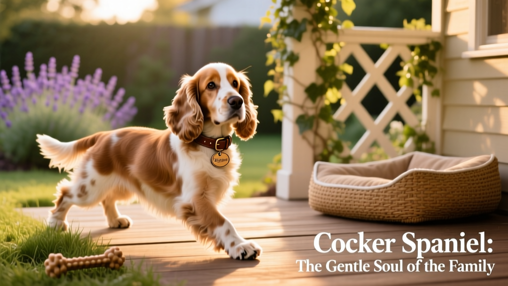 Photo: adogslifephoto/iStock/Getty Images