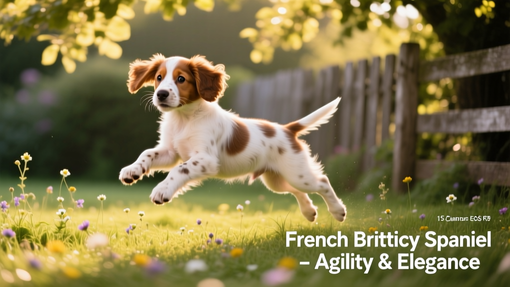 Image Credit: Lindsey Stevens, Shutterstock