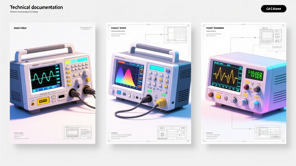 Inside Anime Small Posters: Technical Details, Quality Standards, and Applications