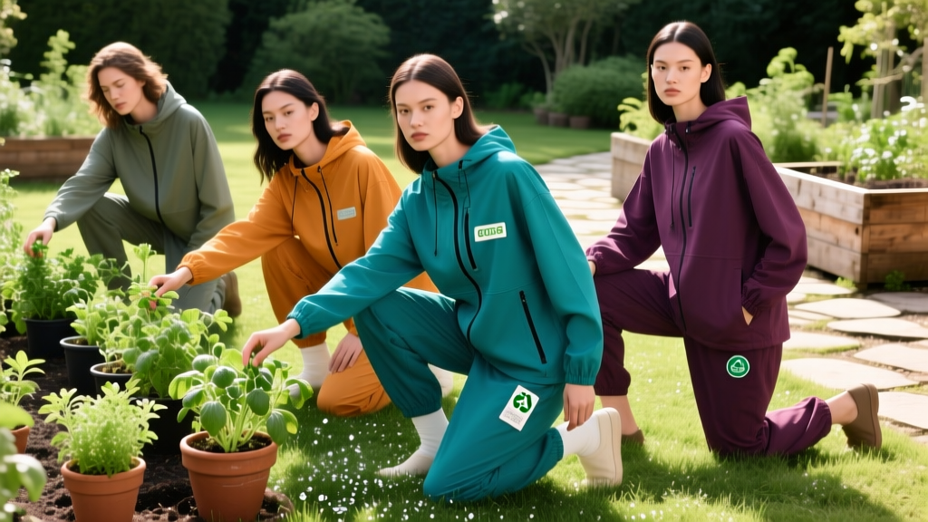 Best UV Protective Clothing for Gardening (Sustainable Picks)