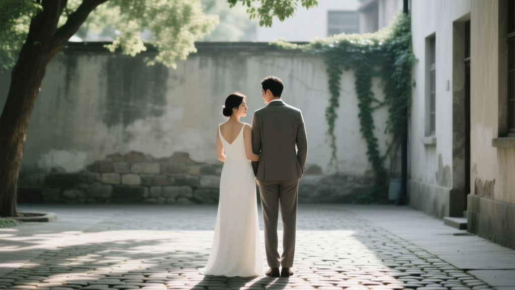 Marriage License After Wedding: What to Do (2026)
