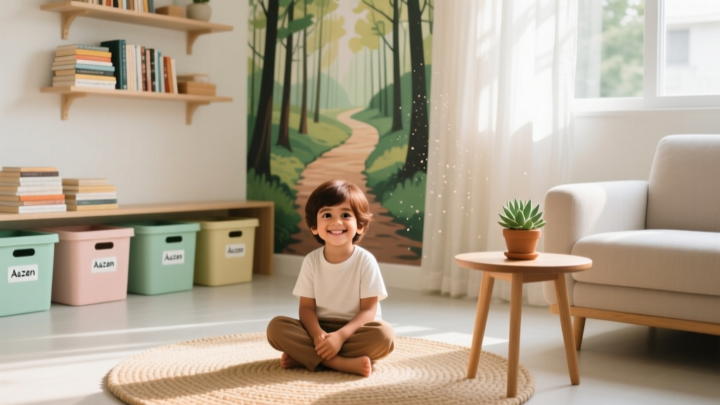 Aazan: Understanding Its Spiritual Significance, Practical Integration in Family Life, and Modern Tools for Consistent Practice