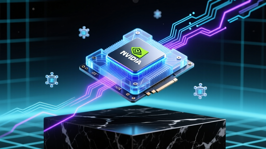 Nvidia A100 80GB Price 2026: What You’re *Actually* Paying For (And 3 Ways to Cut Costs Without Sacrificing AI Training Speed)