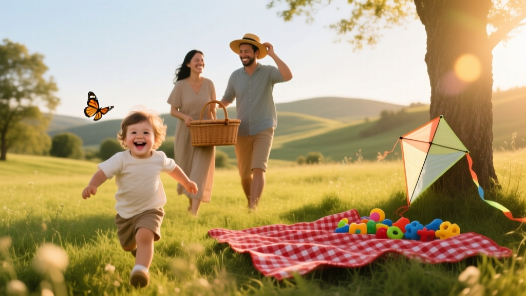 Yahshua: Understanding the Name, Its Historical Roots, and Its Role in Family Spiritual Wellness