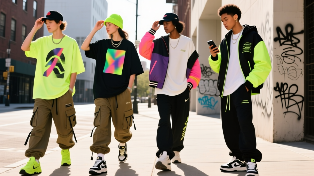 Best Streetwear Discord Servers in 2024 (Ranked)