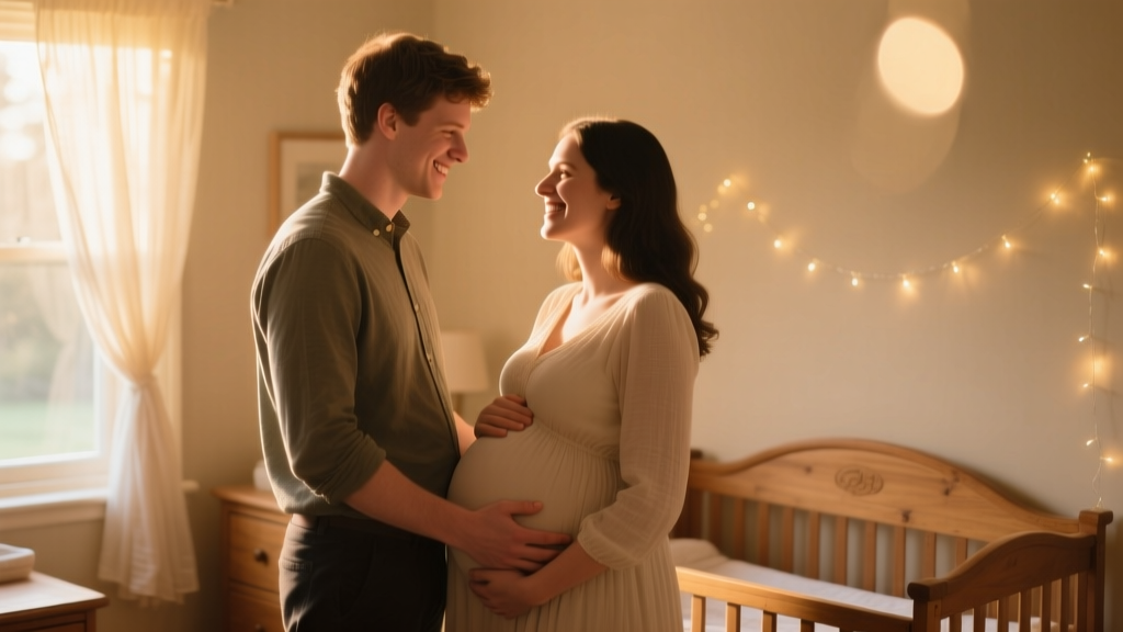 Eoghan: Understanding the Name, Its Cultural Roots, and Significance in Modern Prenatal and Family Identity