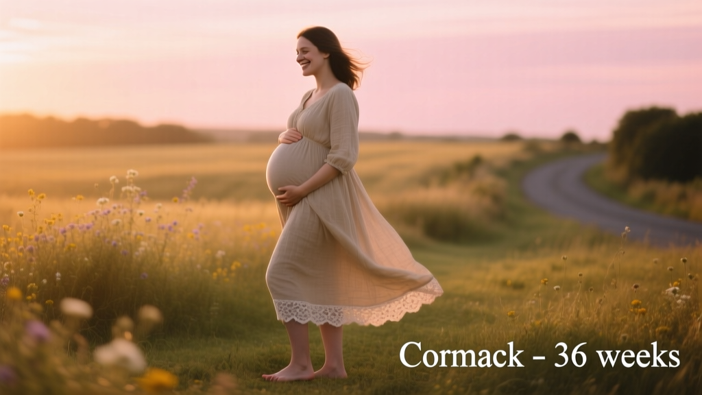 Understanding the Cormack–Lehane Classification: A Practical Guide for Birth Professionals and Expectant Families