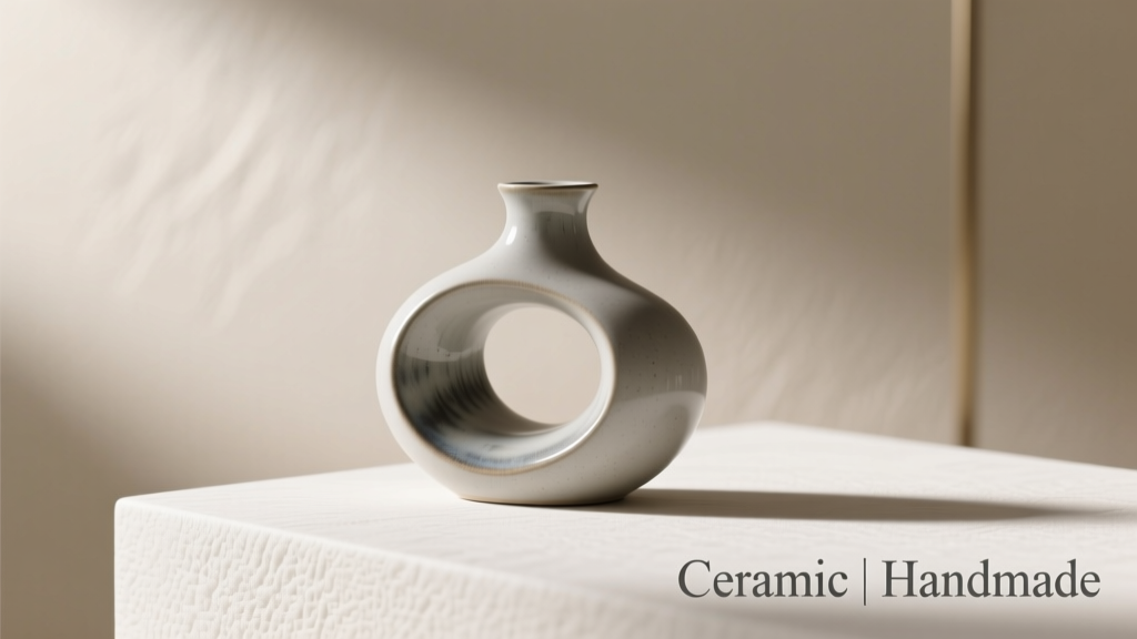 Ceramic Cookware Vs Nonstick Teflon Which Is Safer Long-term