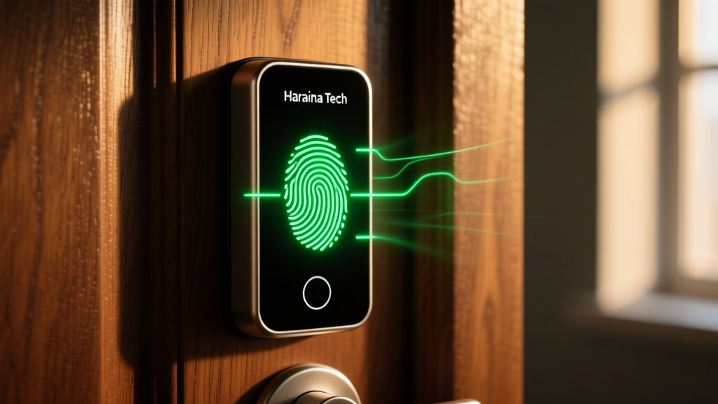 Hariana Tech Smart Device Specs Breakdown: What the Numbers Mean