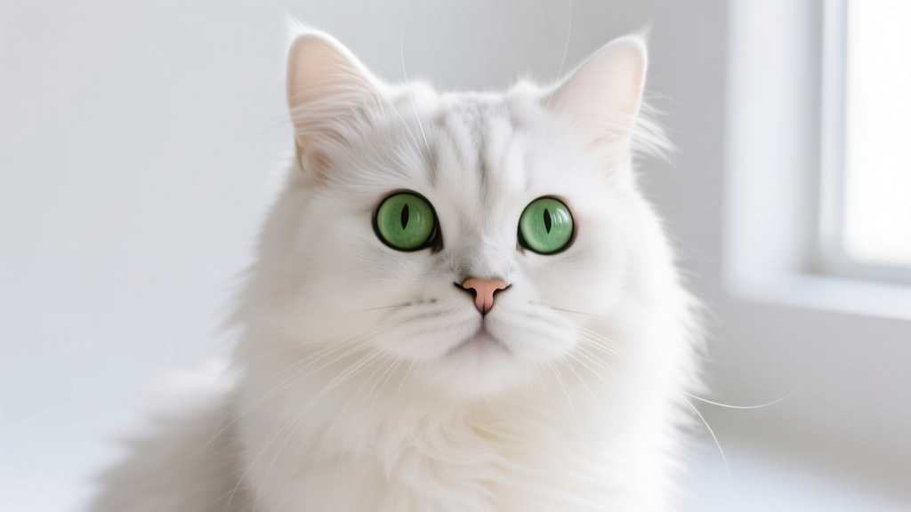 How to Stop Cats From Scratching Furniture