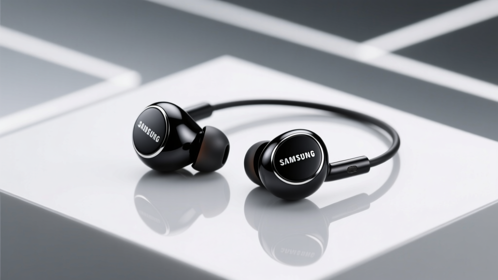 Best Samsung-Compatible Earbuds: 7 Tested for Galaxy Integration
