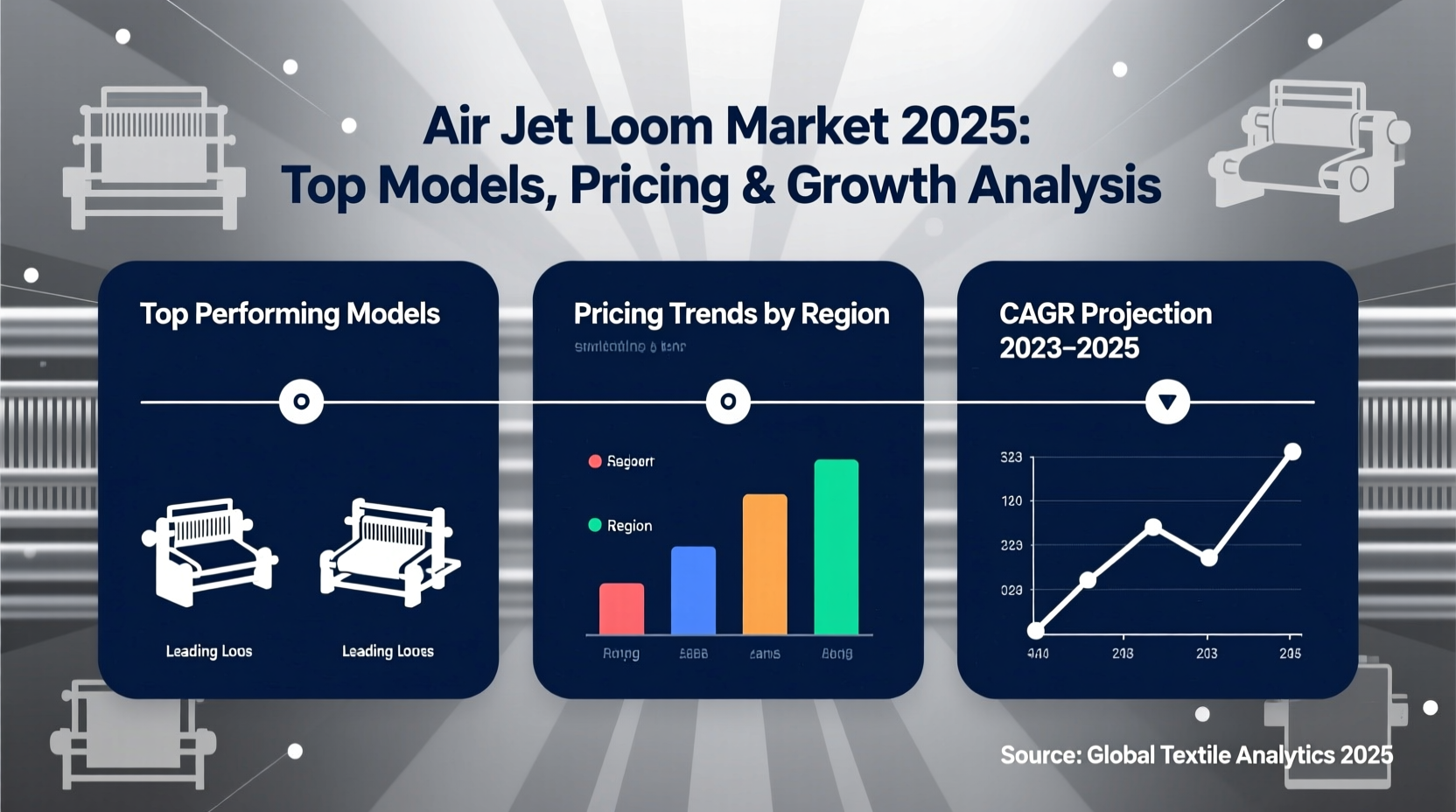 airjet loom weaving machine best sellers