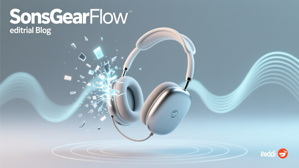 Why Wireless Headphones Disconnect (2026)