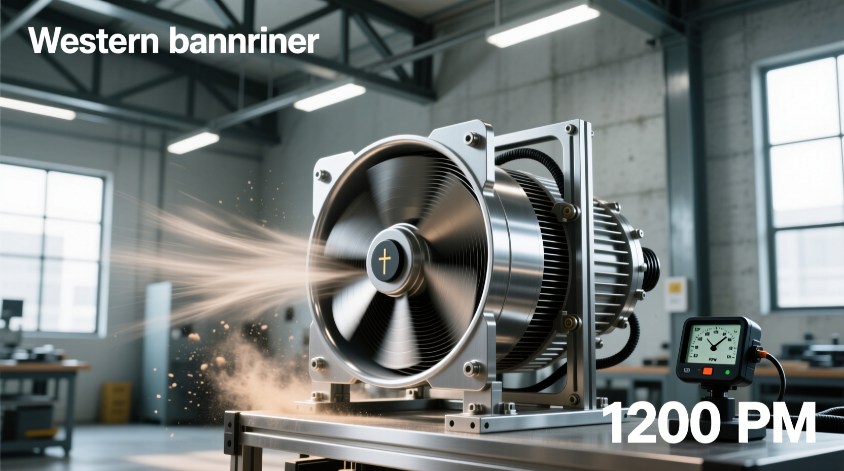 radiator fan motor rpm,What is the normal rpm for a fan? buying guide
