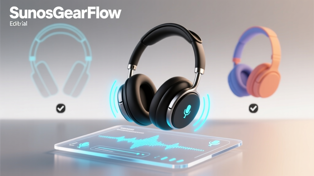 Which Wireless Headphones Work With Ps4 (2026)
