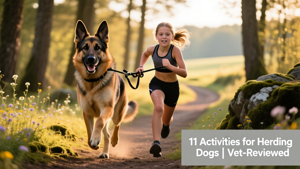 Image Credit: Migle Narbutaite, Shutterstock