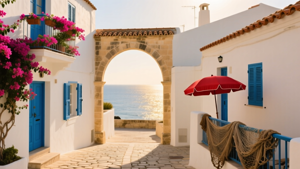 Malta Trip: A Precise, Ground-Level Guide to the Islands’ Hidden Realities