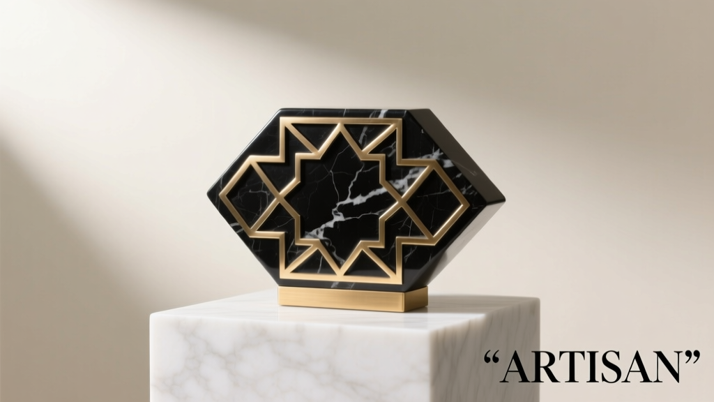 Air Gun Repair: Composition, Classification, and Industrial Applications