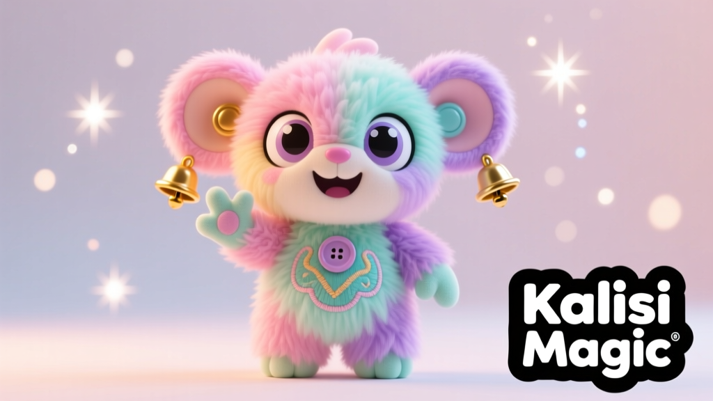 Kalisi Toys: Safety Assessment, Regulatory Compliance, and Market Positioning in the U.S. Children's Product Sector