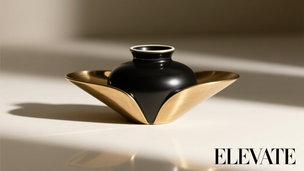 Aromatherapy Diffusers With Citrus Oils For Home Gyms — Do Scent Cues Suppress Appetite During Evening Workouts