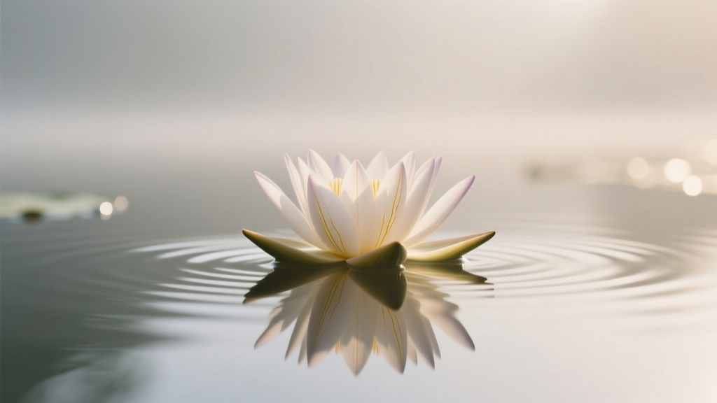 Lotus Toys: Safety Risks, Regulatory Gaps, and the Urgent Need for Reform
