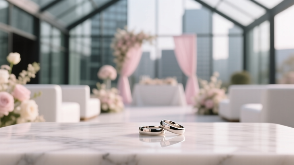 Shallow" Wedding Song: When It Works (2026)