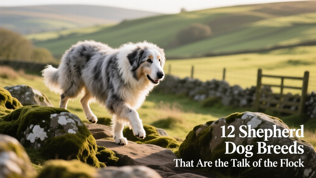 everydoghasastory / Adobe Stock